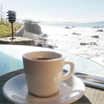 Punta Morro Resort - Sunday brunch by the ocean - Hotels Near Me Punta Morro Resort - Sunday brunch by the ocean - Hotels Near Me