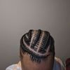 HairCoutureMe Salon & Boutique gift card