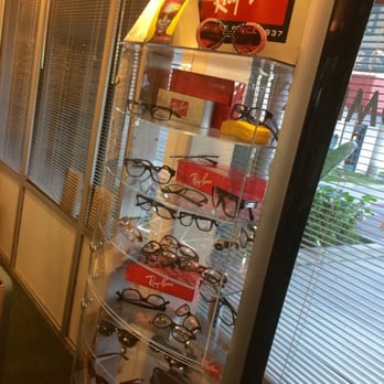 Patrick Lauro OD - Ray Bans. - Optometrists Near Me - Long Beach, California Patrick Lauro OD - Ray Bans. - Optometrists Near Me - Long Beach, California