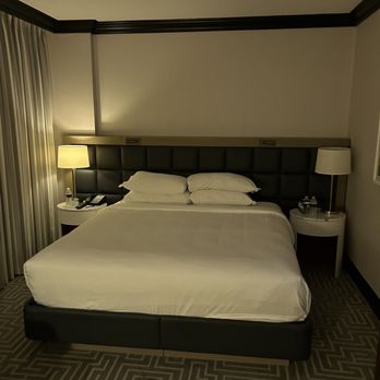 The Ritz-Carlton, Washington, D.C - Hotels Near Me - Washington, DC, District of Columbia