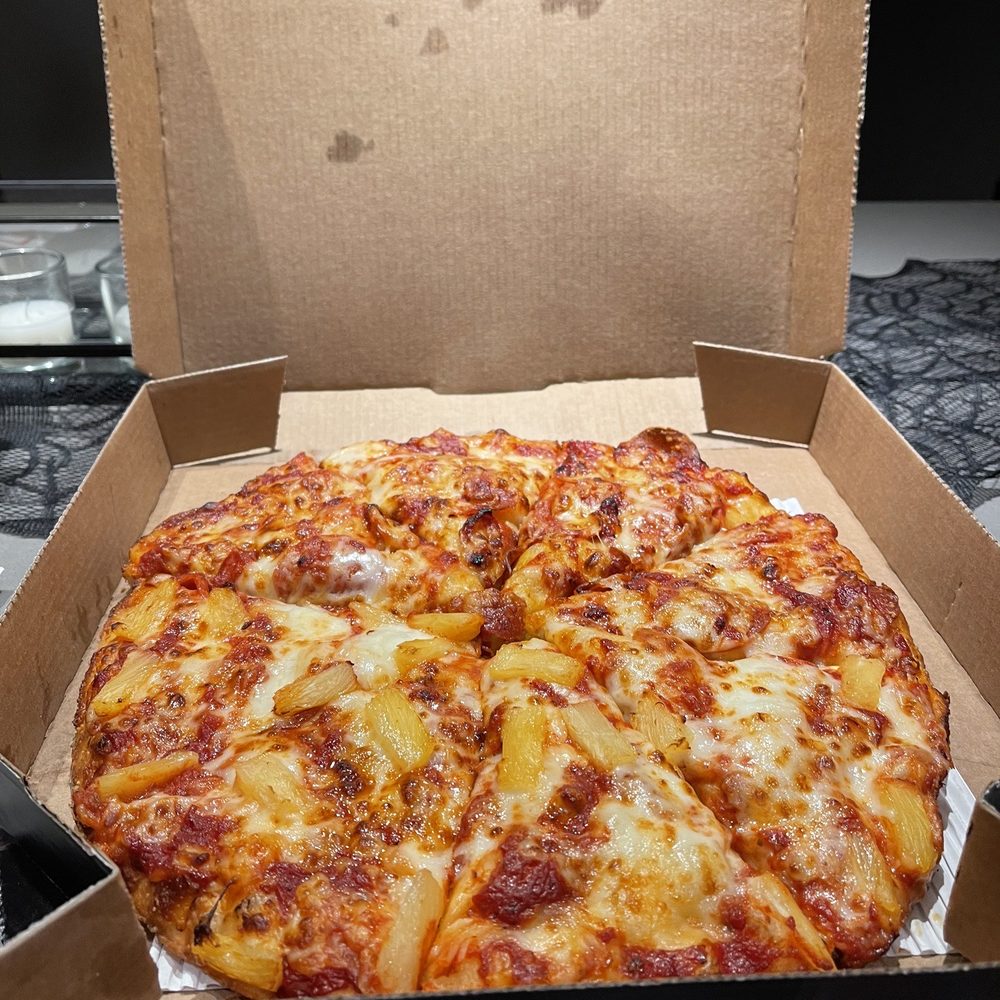 Za Za