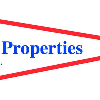 Fetter Property Management - Property Management Near Me - Evansville, Indiana Fetter Property Management - Property Management Near Me - Evansville, Indiana