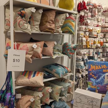 SoHa Keiki Kahala - Look at the selection of $10 Pillows - Accessories Near Me - Honolulu, Hawaii SoHa Keiki Kahala - Look at the selection of $10 Pillows - Accessories Near Me - Honolulu, Hawaii