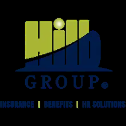 Hilb Group