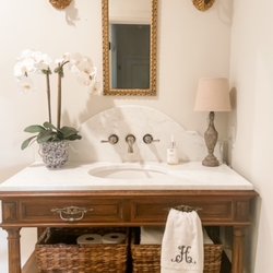 Prado's Marble and Granite