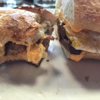 Harvest Moon Caterers - Cafes Near Me - Chestnut Ridge, New York