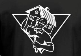 Slide of Top-Notch Contracting