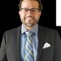 Photo of Law Offices of Michael Campopiano - Rhode Island Personal Injury