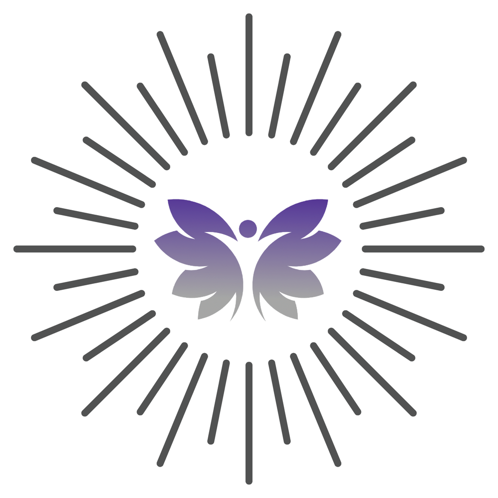 Bloom Integrative Wellness Center Of Southlake Logo