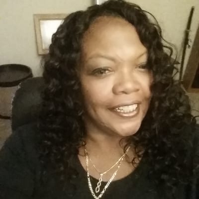 Monsignor Murphy's by null