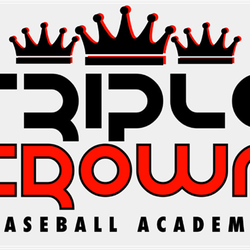 Triple Crown Baseball Academy