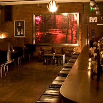 4 Dame Lane - Bars Near Me - Dublin, D 4 Dame Lane - Bars Near Me - Dublin, D