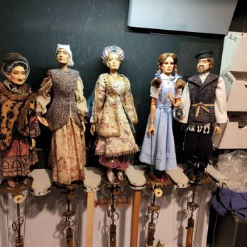 Opera In Focus - Performing Arts Near Me - Rolling Meadows, Illinois Opera In Focus - Performing Arts Near Me - Rolling Meadows, Illinois
