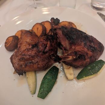 The Heritage Grille & Wine Barrel - Duck - Wine Bars Near Me - Wake Forest, North Carolina The Heritage Grille & Wine Barrel - Duck - Wine Bars Near Me - Wake Forest, North Carolina
