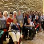 Photo of Coastal Voices Chorus