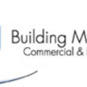 Cady Building Maintenance Inc - Cady Building Maintenance - Window Washing Near Me - Minneapolis, Minnesota Cady Building Maintenance Inc - Cady Building Maintenance - Window Washing Near Me - Minneapolis, Minnesota