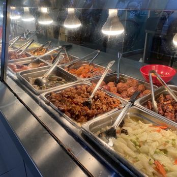 KANG KANG FOOD COURT Updated July 2025 879 Photos 416 Reviews