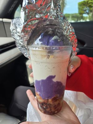 Lutong Pinoy 2 - Filipino Cuisine by null