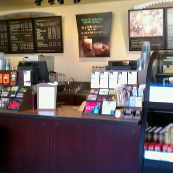 Starbucks - Coffee & Tea Near Me - Sacramento, California Starbucks - Coffee & Tea Near Me - Sacramento, California
