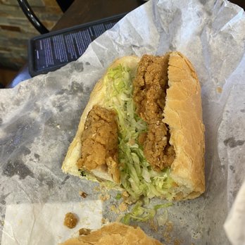 Megawich - The Ultimate Sandwich - Chicken sammich - Sandwiches Near Me - Milwaukee, Wisconsin Megawich - The Ultimate Sandwich - Chicken sammich - Sandwiches Near Me - Milwaukee, Wisconsin