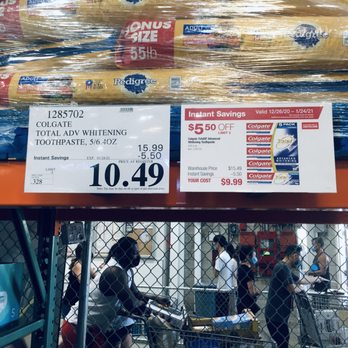 Costco - Wholesale Stores Near Me - Honolulu, Hawaii Costco - Wholesale Stores Near Me - Honolulu, Hawaii