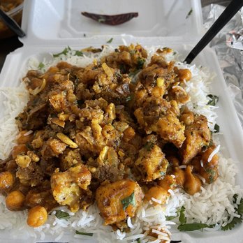Persis Indian Grill - Indian Near Me - Pooler, Georgia Persis Indian Grill - Indian Near Me - Pooler, Georgia