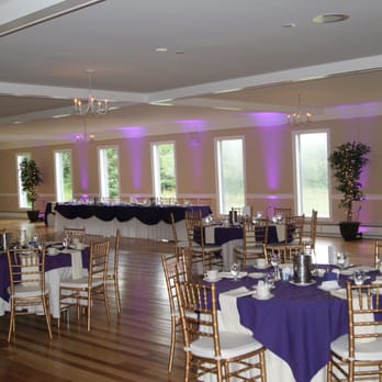 Settles Hill Banquets & Events - Venues & Event Spaces Near Me - Altamont, New York Settles Hill Banquets & Events - Venues & Event Spaces Near Me - Altamont, New York