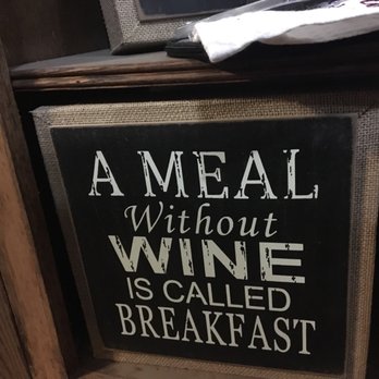 Georgetown Winery - Wineries Near Me - Georgetown, Texas