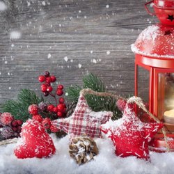 Sweet Spot Spa and Enrichment Center - Holiday