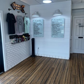 Lost Lake Creamery - Ice Cream & Frozen Yogurt Near Me - Mound, Minnesota Lost Lake Creamery - Ice Cream & Frozen Yogurt Near Me - Mound, Minnesota