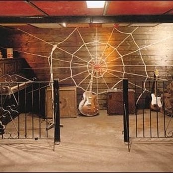 Casbah Club - Courtesy of The Casbah Club websites - Museums Near Me - Liverpool, XMS Casbah Club - Courtesy of The Casbah Club websites - Museums Near Me - Liverpool, XMS