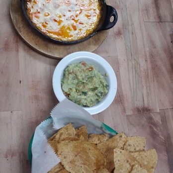 La Union Bakery II - Queso y guacamole - Tacos Near Me - Margate, Florida La Union Bakery II - Queso y guacamole - Tacos Near Me - Margate, Florida