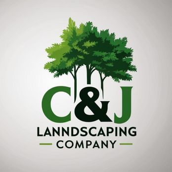 C&J Landscaping - Landscaping Near Me C&J Landscaping - Landscaping Near Me