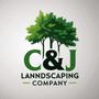 Photo of C&J Landscaping