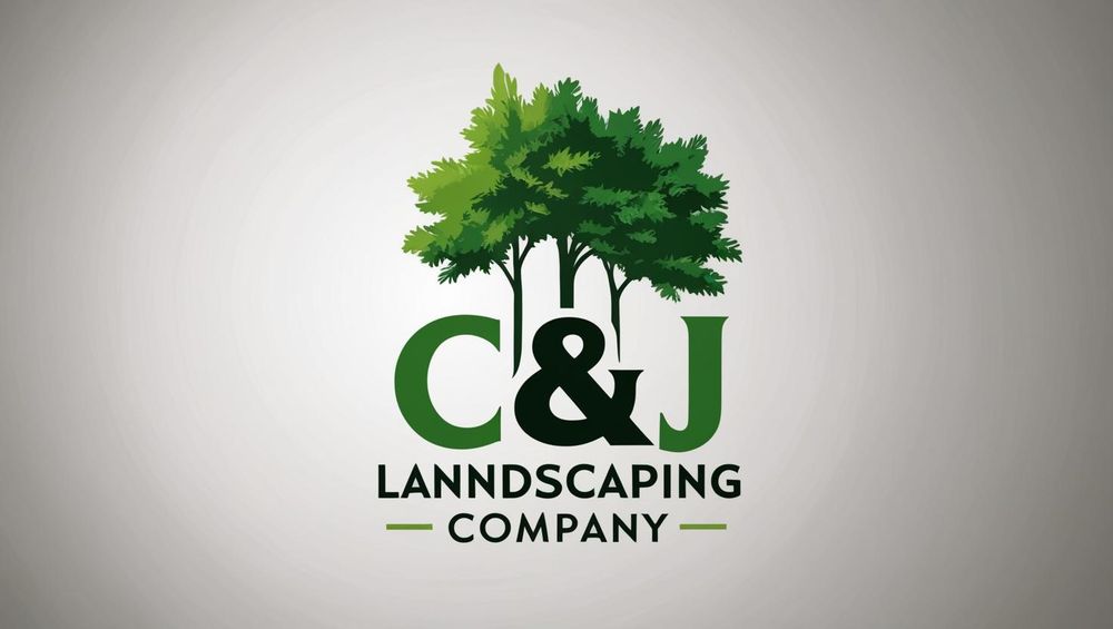 C&J Landscaping - tree service in Spokane, WA