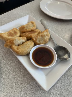 Peking Restaurant by null