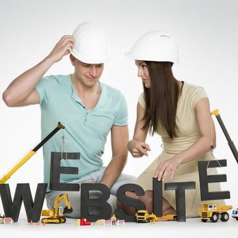 SandiWeb - Web Design in San Diego https://sandiweb.com/services-category/web/ - Web Design Near Me - Lemon Grove, California SandiWeb - Web Design in San Diego https://sandiweb.com/services-category/web/ - Web Design Near Me - Lemon Grove, California