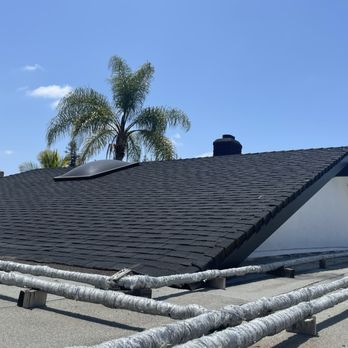 All Pro Finishes - Painters Near Me - Irvine, California
