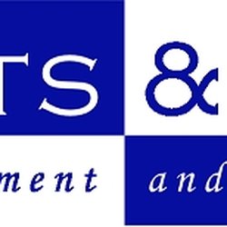 Roberts & Sons LLC