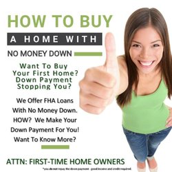 Peak Home Loans