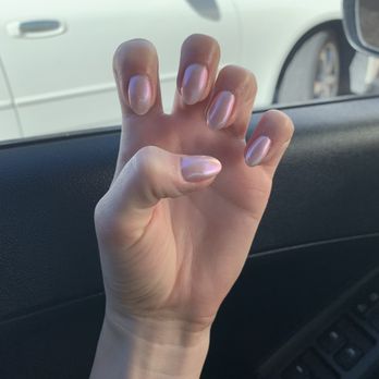 Amazing Nails - Nail Salons Near Me - Phoenix, Arizona Amazing Nails - Nail Salons Near Me - Phoenix, Arizona