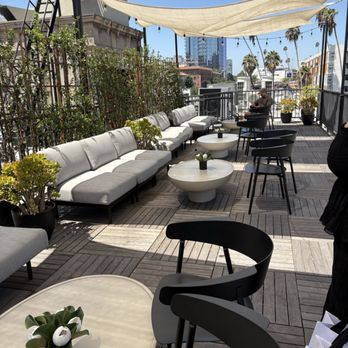 ELOREA - Patio - Perfume Near Me - Los Angeles, California ELOREA - Patio - Perfume Near Me - Los Angeles, California