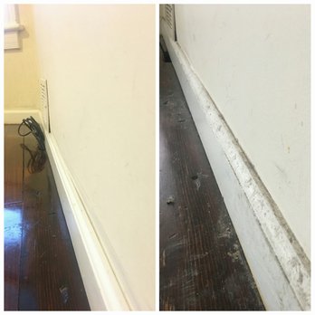 Lana's Home Services - Home Cleaning Near Me