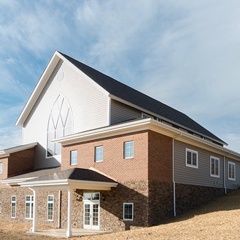 Claggett & Sons - Masonry/Concrete Near Me - Newark, Ohio