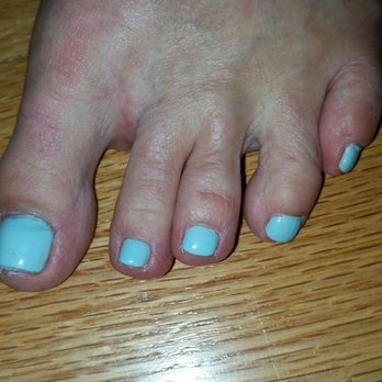 Glamour Nails - Nail Salons Near Me - Asheville, North Carolina Glamour Nails - Nail Salons Near Me - Asheville, North Carolina
