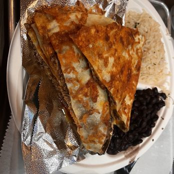 Taco Loco Express Mexican Grill - a plate of mexican food - Tacos Near Me - Washington, Missouri Taco Loco Express Mexican Grill - a plate of mexican food - Tacos Near Me - Washington, Missouri