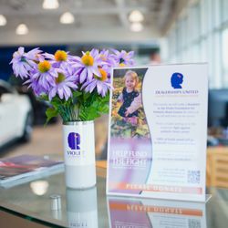 Napleton Ford of Oak Lawn