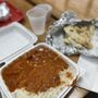 Naan Cafe