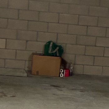 The Royce Apartments - Trash - Apartments Near Me - Irvine, California The Royce Apartments - Trash - Apartments Near Me - Irvine, California