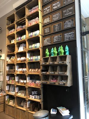 MUTTERLAND City by null